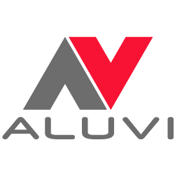 ALUVI | Aluminio y Vidrio